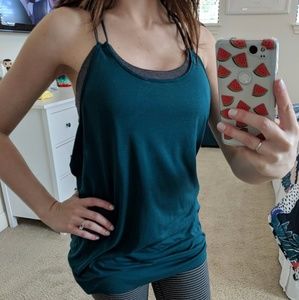 ALO Yoga Tank